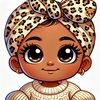 livs_closet23